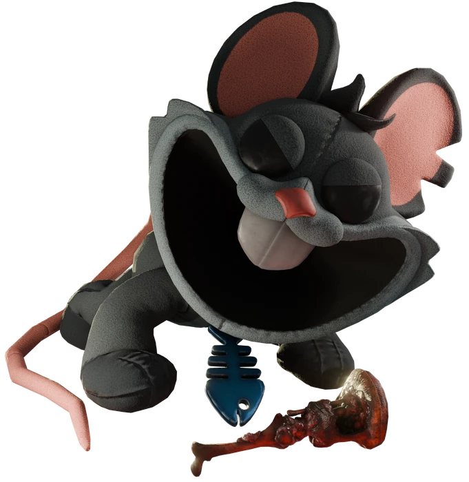 Touille