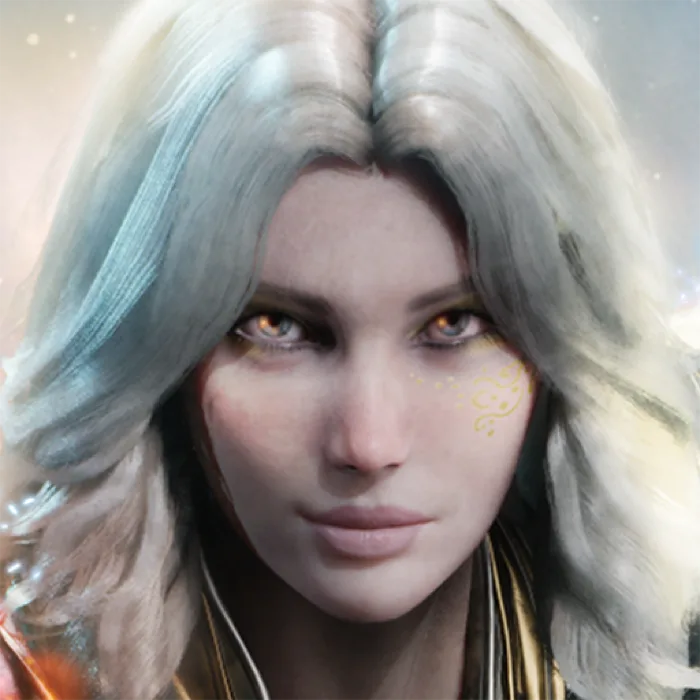 Serath