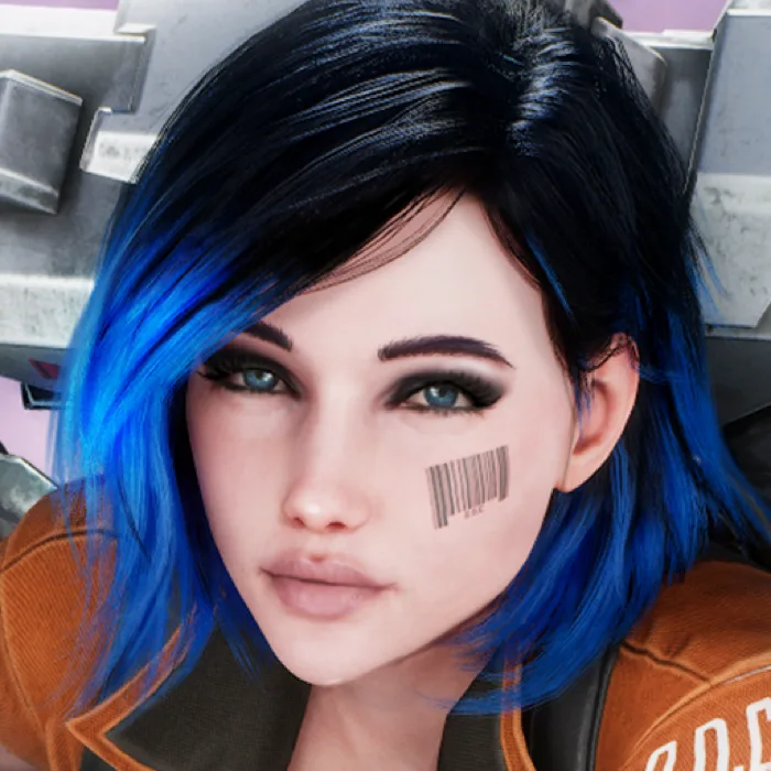 Skylar