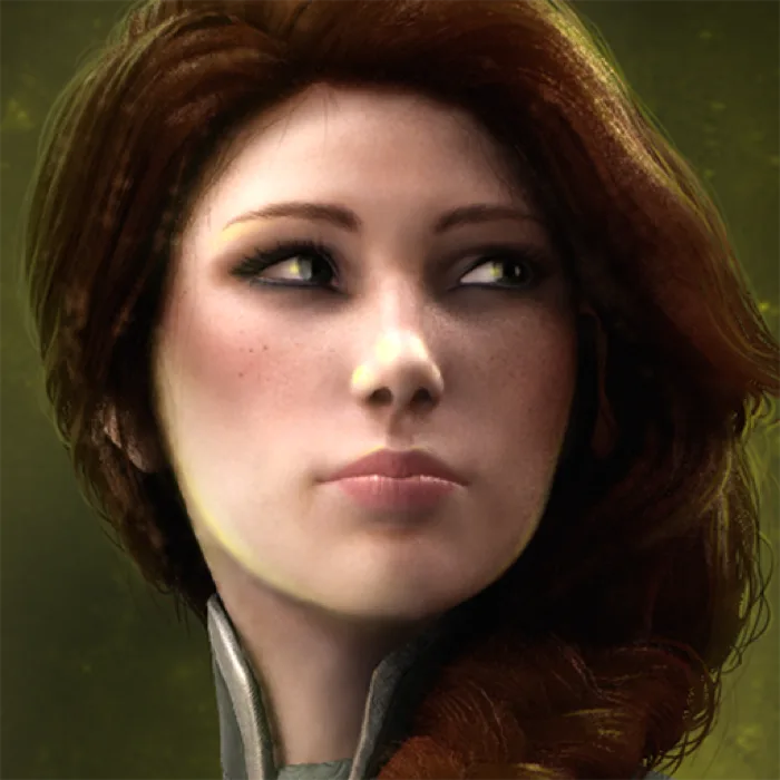 Sparrow