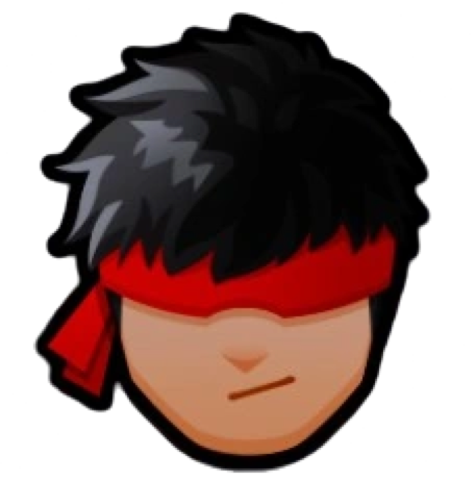 Brawler
