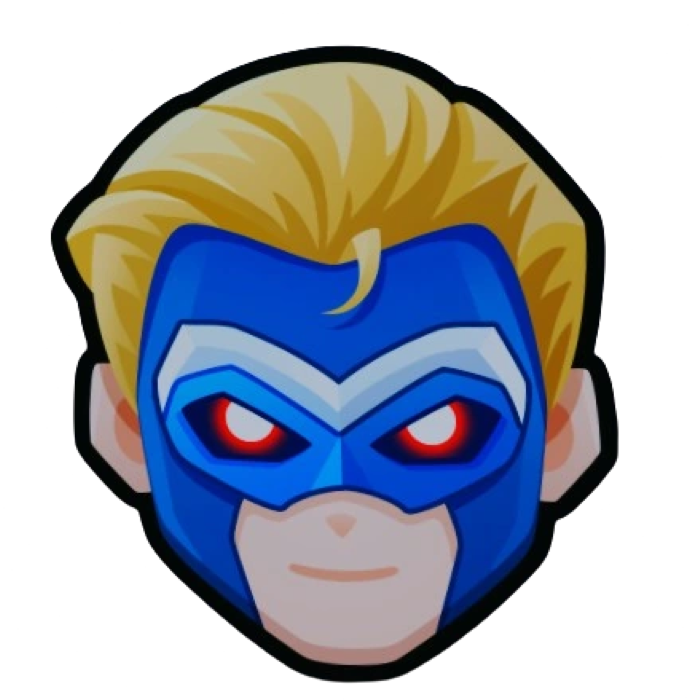 Hero