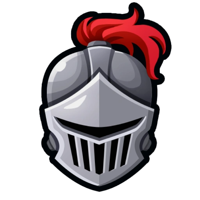 Knight