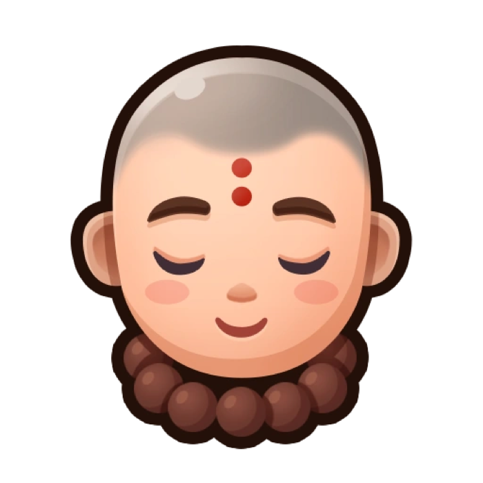 Monk