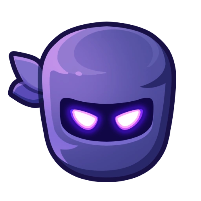 Ninja