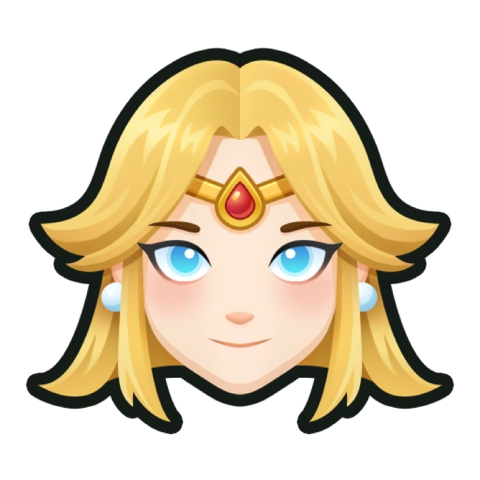 Princess