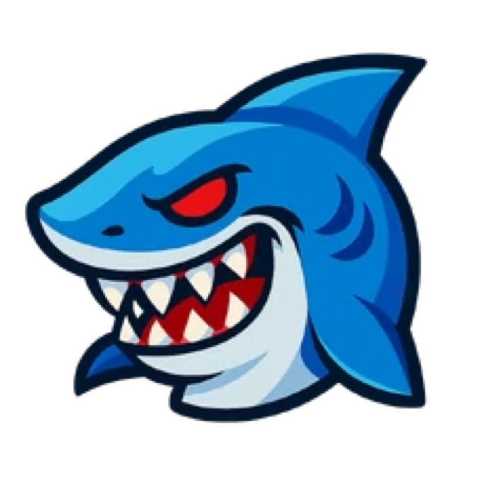 Shark