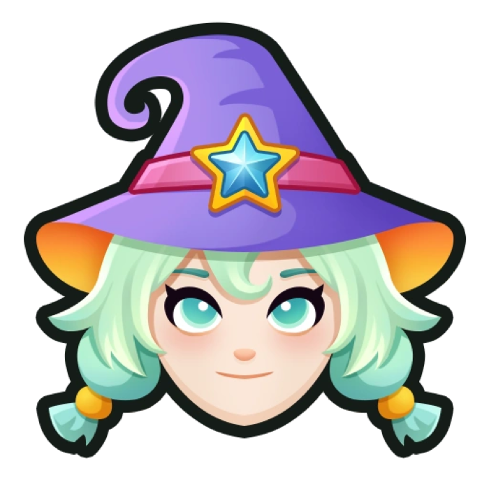 Witch