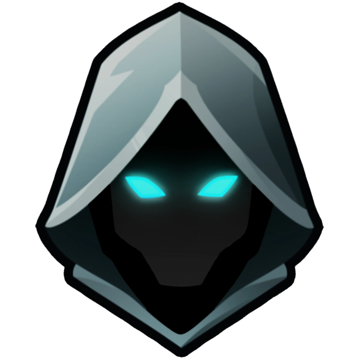 Wraith