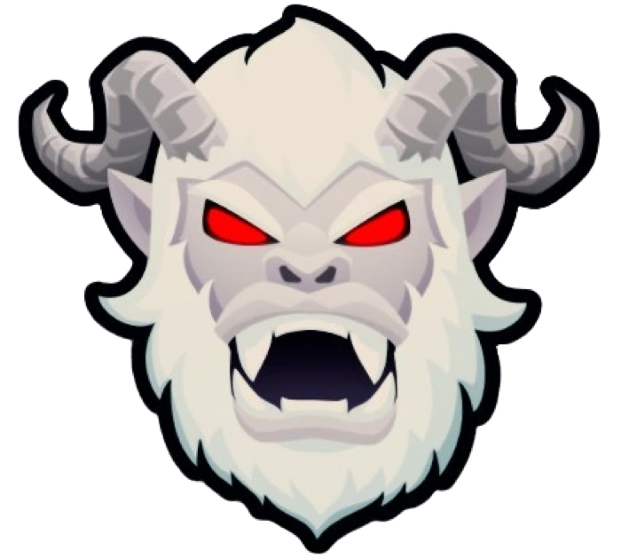 Yeti
