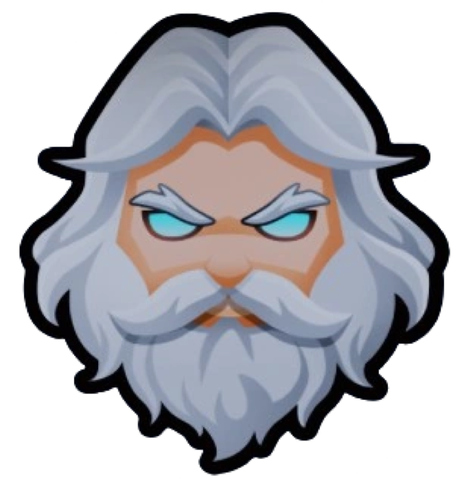 Zeus