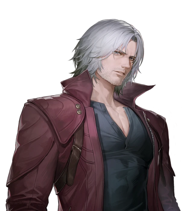 Dante