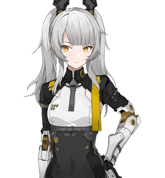 Karenina Scire