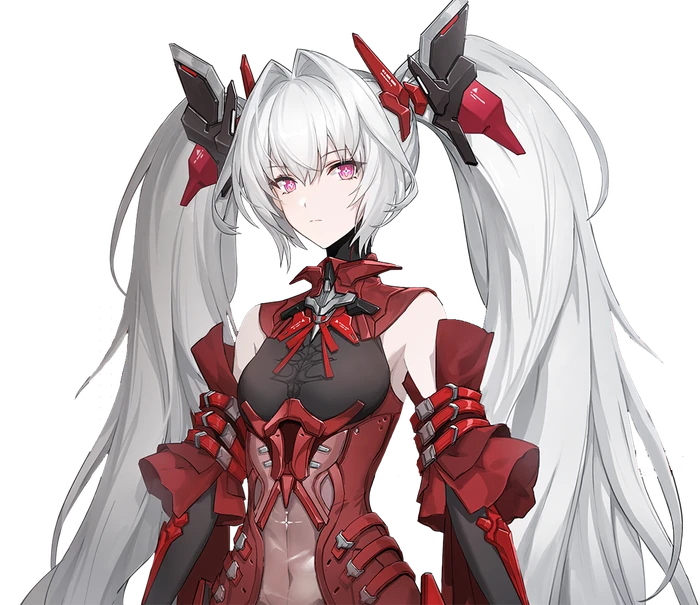 Luna Oblivion