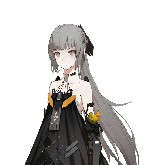 Nanami Pulse