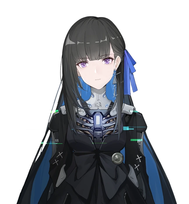 Selena Tempest