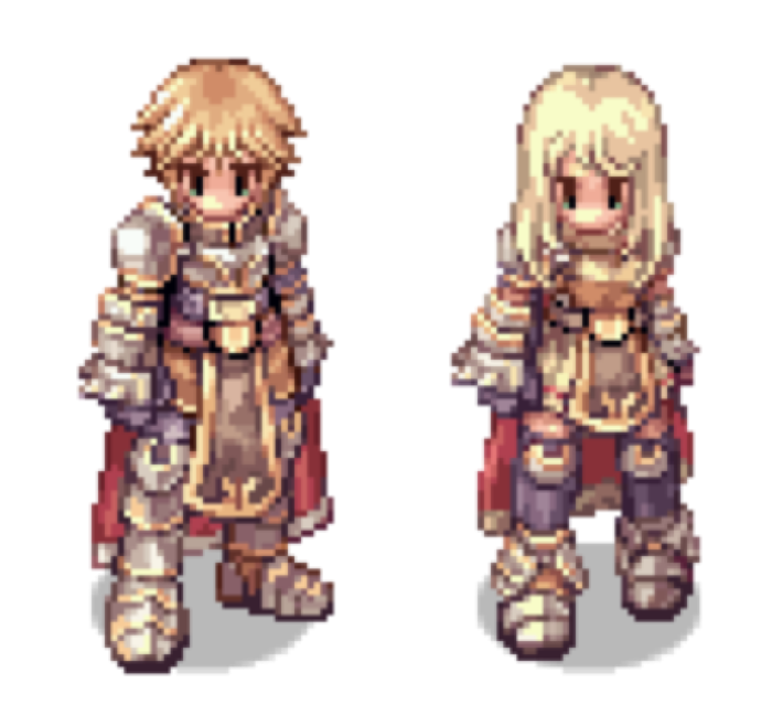 Lord Knight