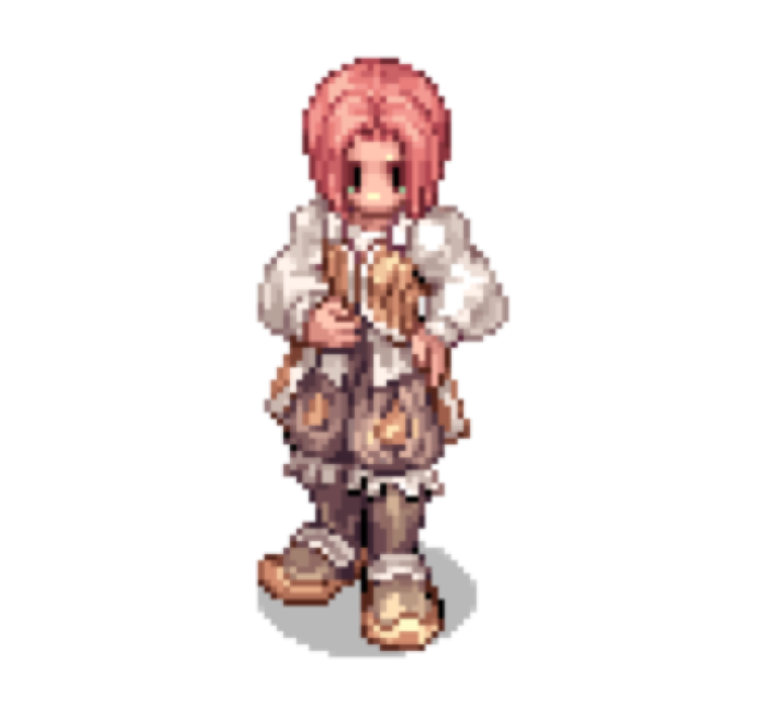 Minstrel