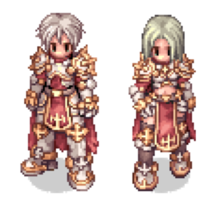 Rune Knight