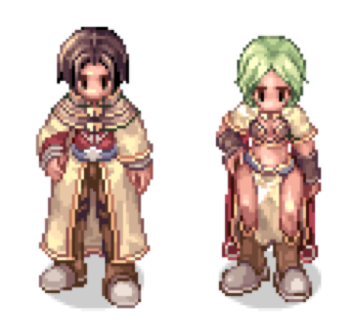 Sage