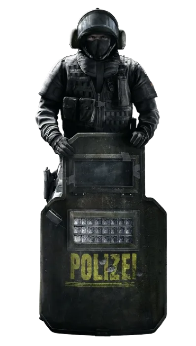 Blitz
