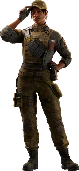 Brava