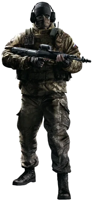 Glaz