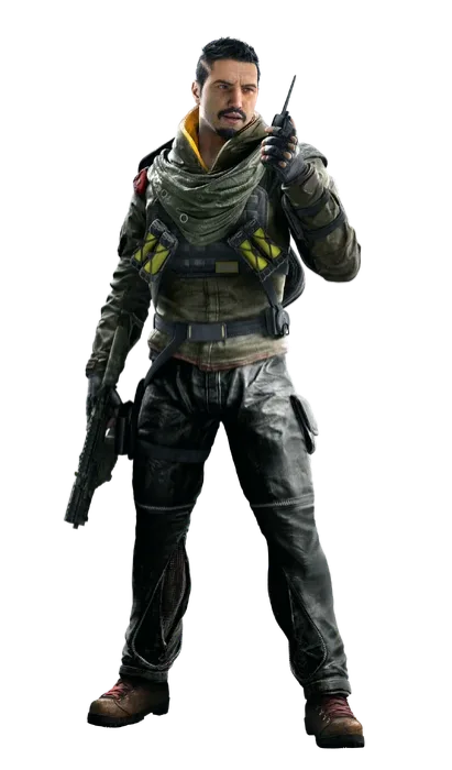 Goyo