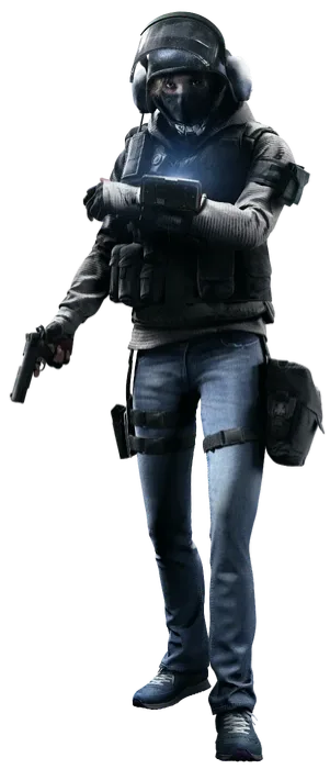 Iq
