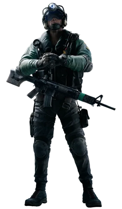 Jackal