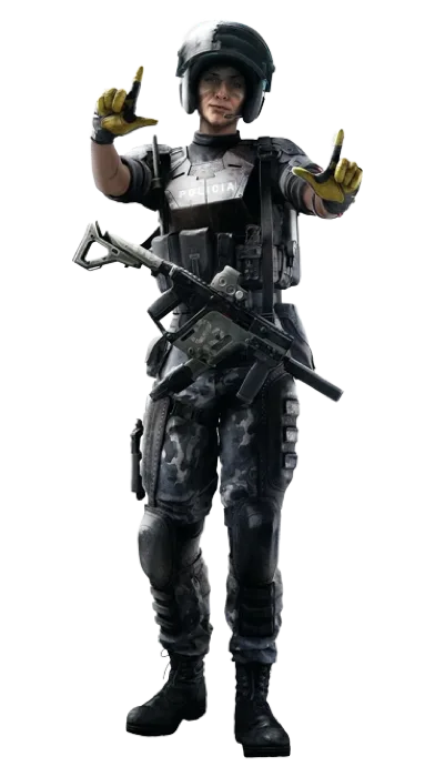 Mira