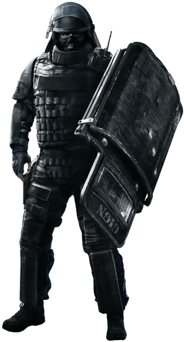 Montagne