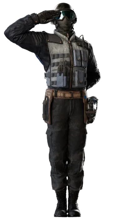 Sentry