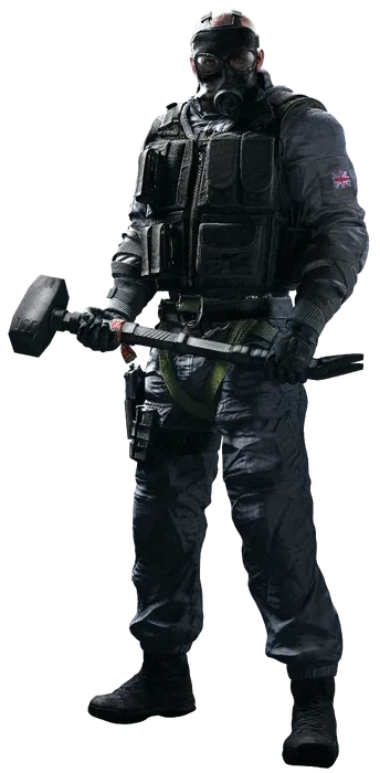 Sledge