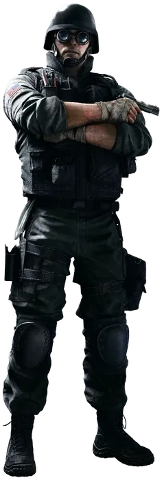 Thermite