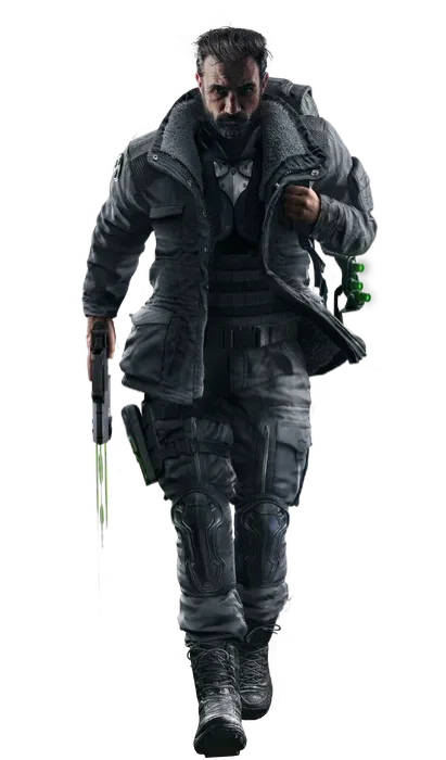 Zero
