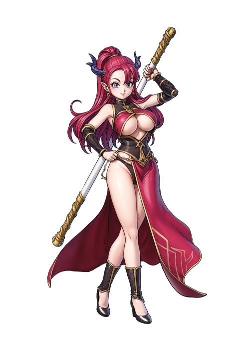 Fumiko