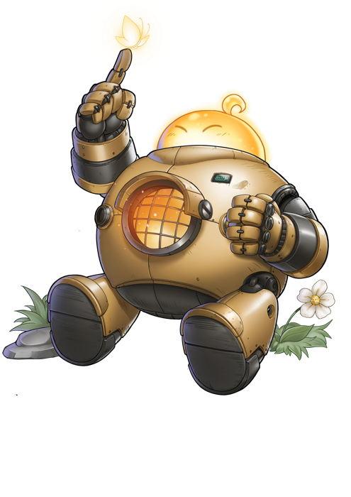 Gumda