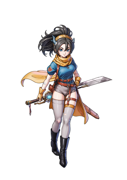 Kifera