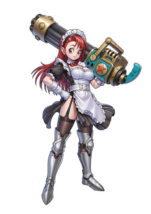 Puwan