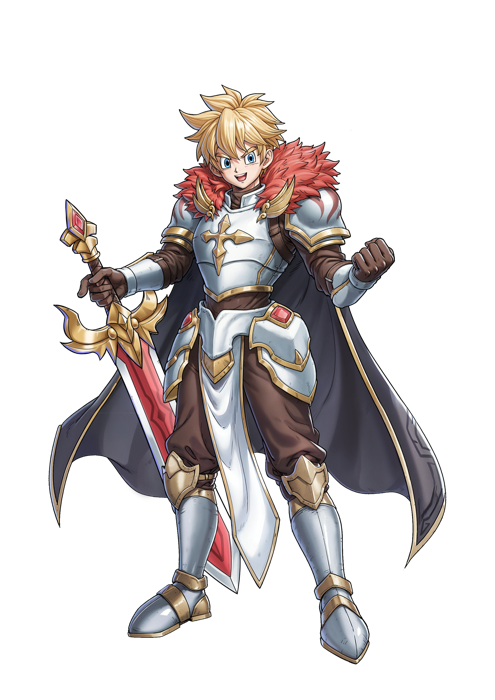 Roland