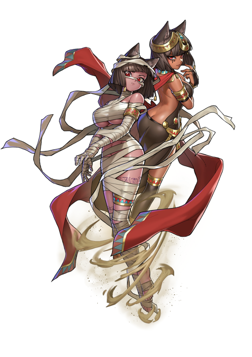 Seraphina
