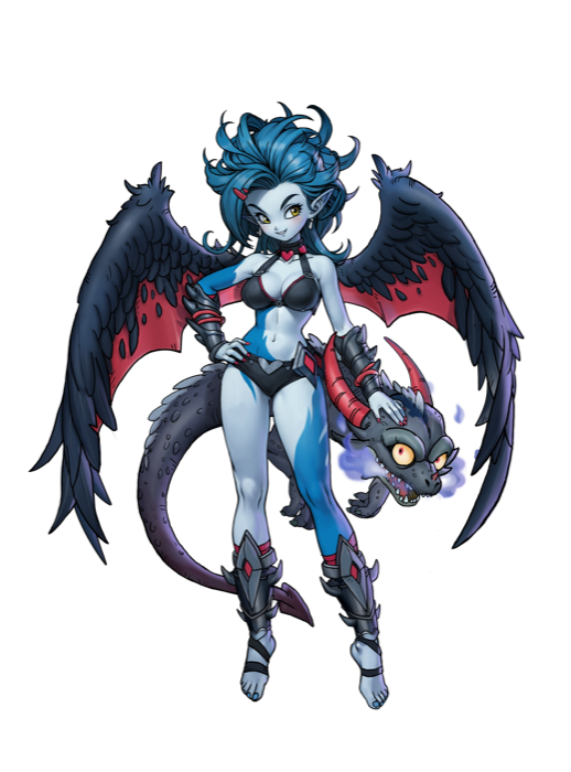 Ximi