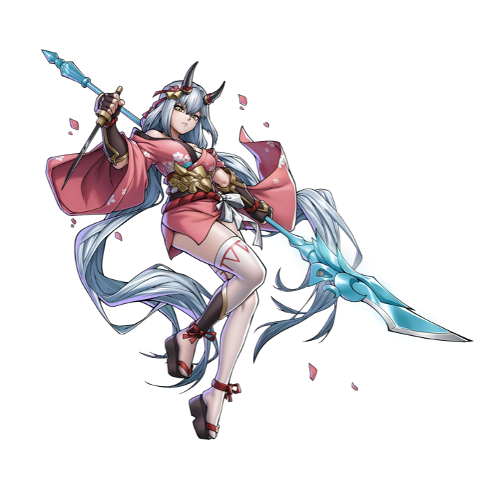 Yukichiyo