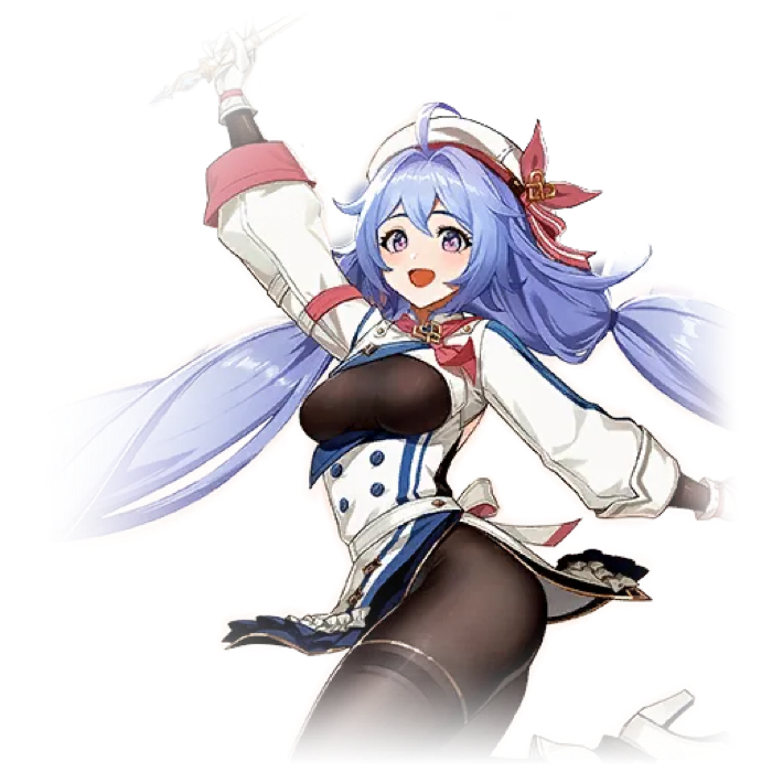 Chloe