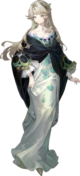 Beryl