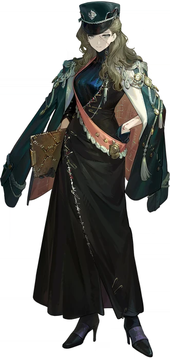 Corvus