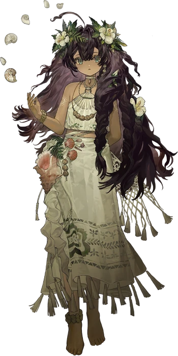 Fatutu
