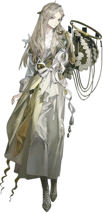 Lorentz Butterfly