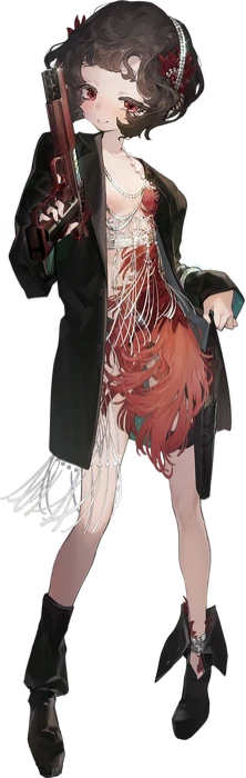 Schneider